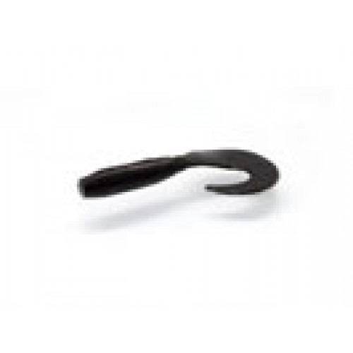 ZOOM FAT ALBERT BLK/RED FLAKE ZOOM FAT ALBERT BLK/RED FLAKE